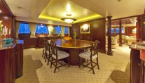 LEGEND - Dining 2